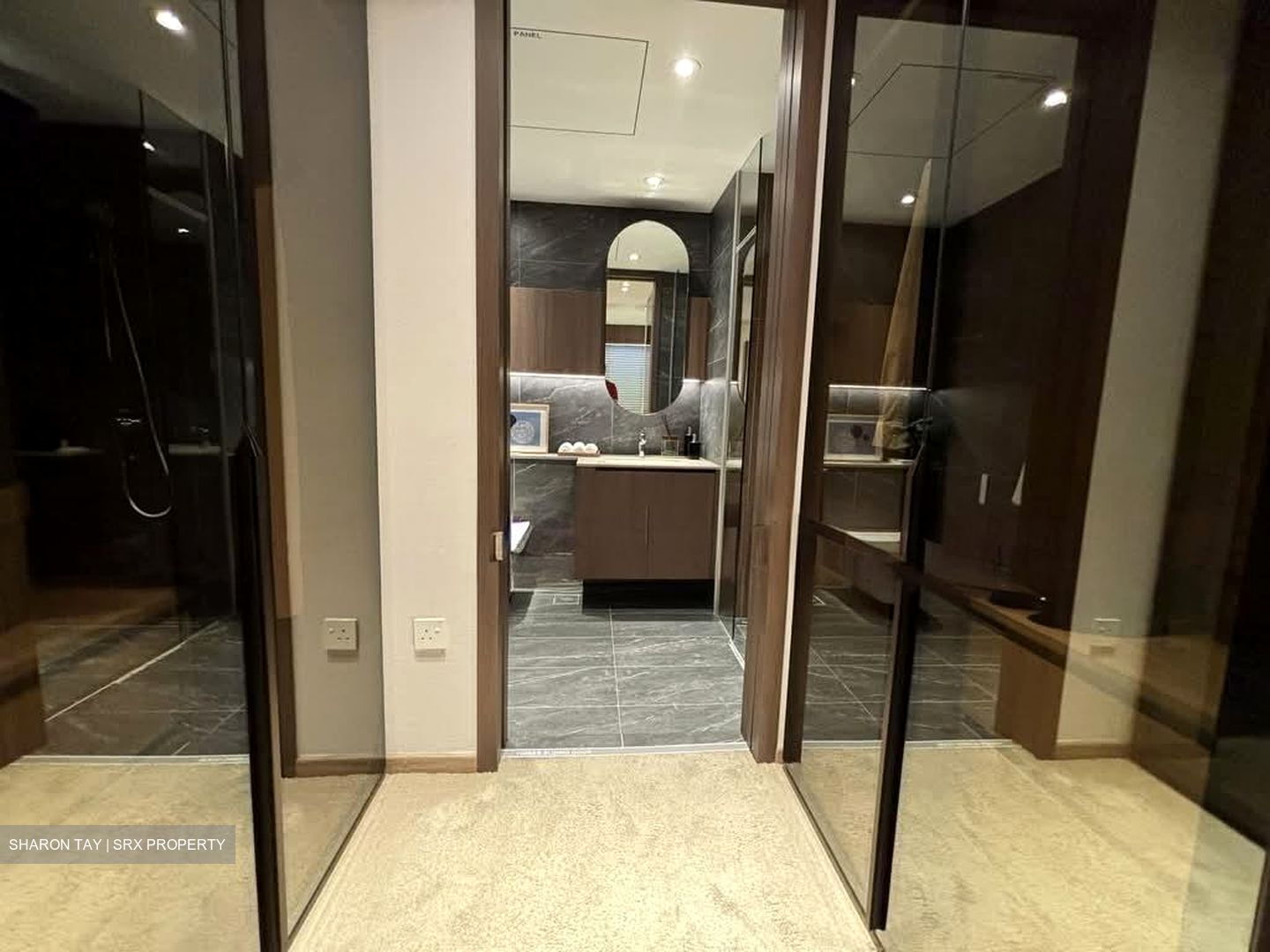 J'den (D22), Apartment #539115411